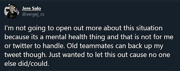 ENCE to Evaluate CS:GO Team After Allu-Aleksib-Sergej Controversy