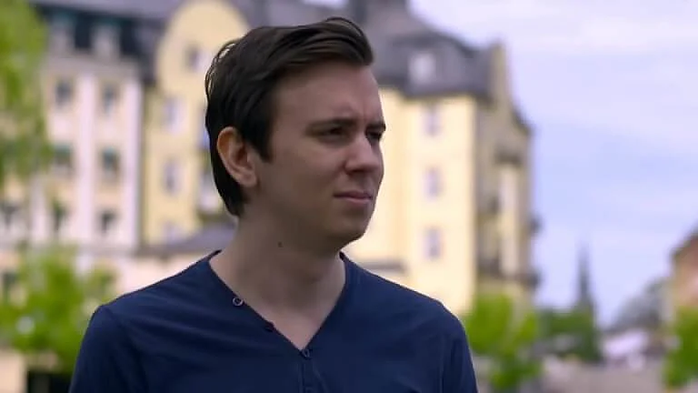 S4 and Fng Talk About The Offlaner’s Return To Alliance