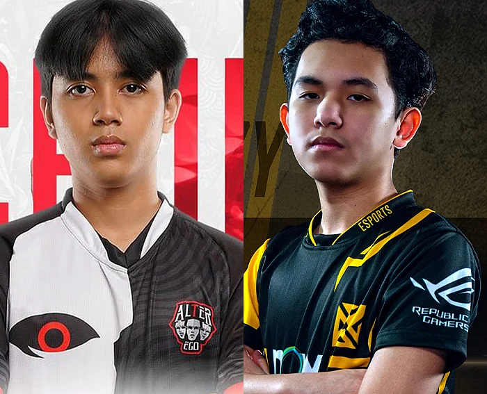 Top 5 Reasons to Watch and Follow the M2 World Championship