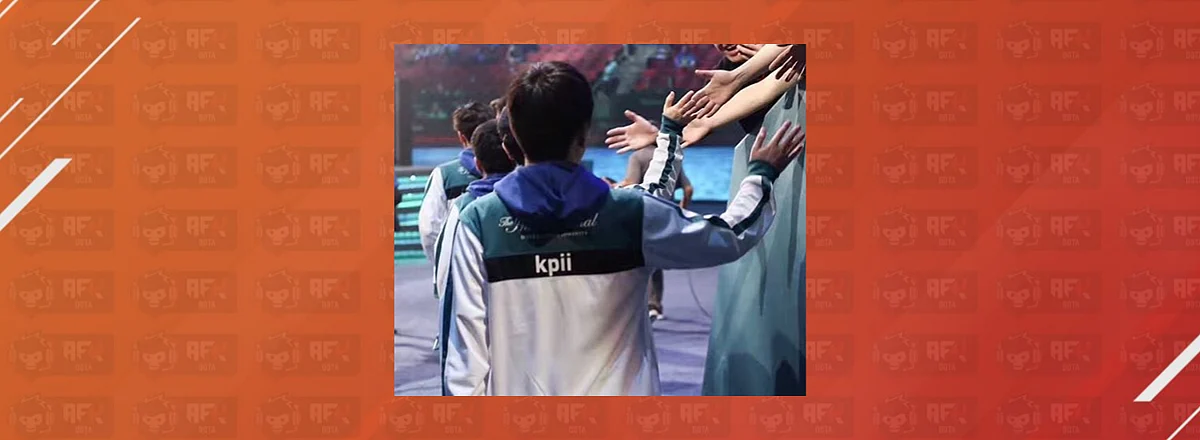 Rumour: Kpii to join TNC Predator