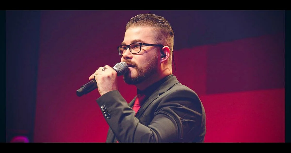 James Banks calls out BBC over False Defamation Incident
