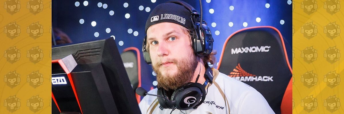 F0rest's rumored move to Dignitas Might set off Multiple Changes Across Teams
