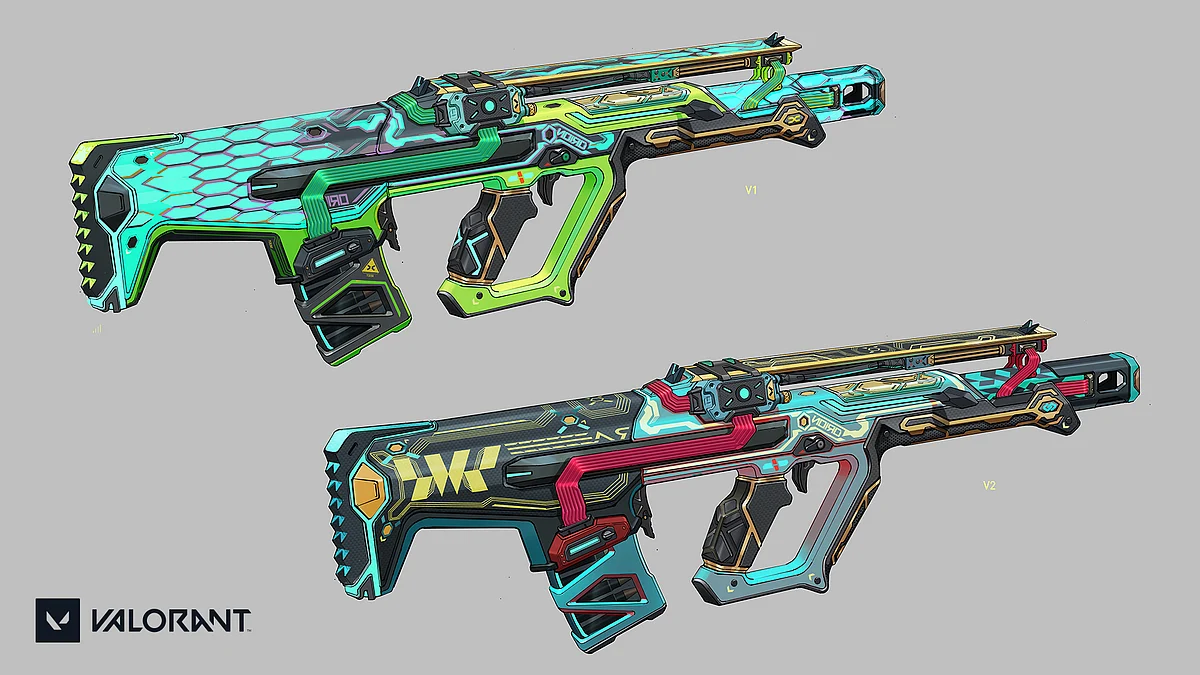 Valorant: Price of Season Pass, In-Game Cosmetics, Radianite and More