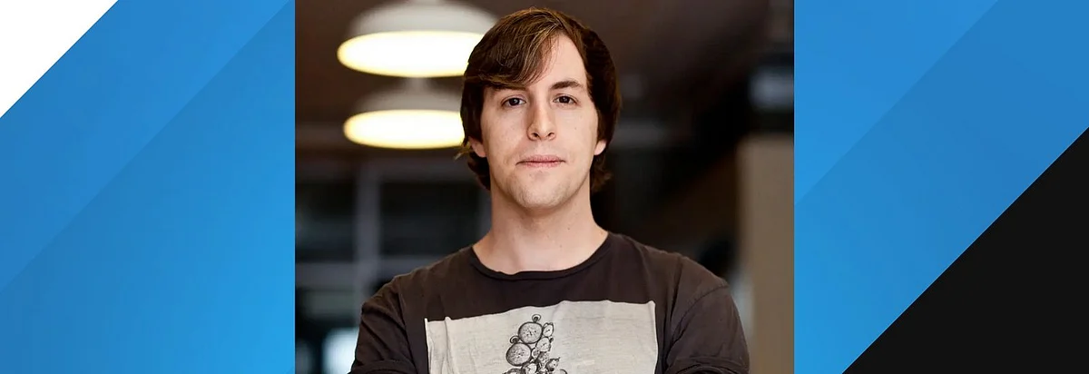 Former CEO Alexander Garfield Upset with Evil Geniuses Rebranding Decision