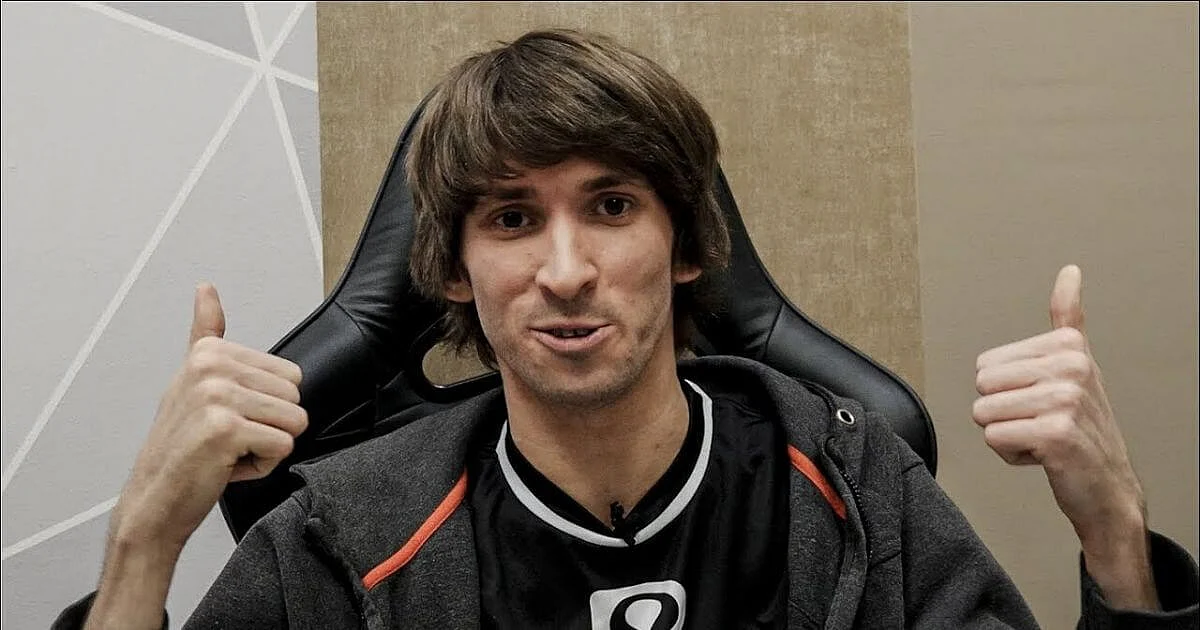 B8 Esports Finally Break Their Losing Spree! Wins For The First Time In Two Months
