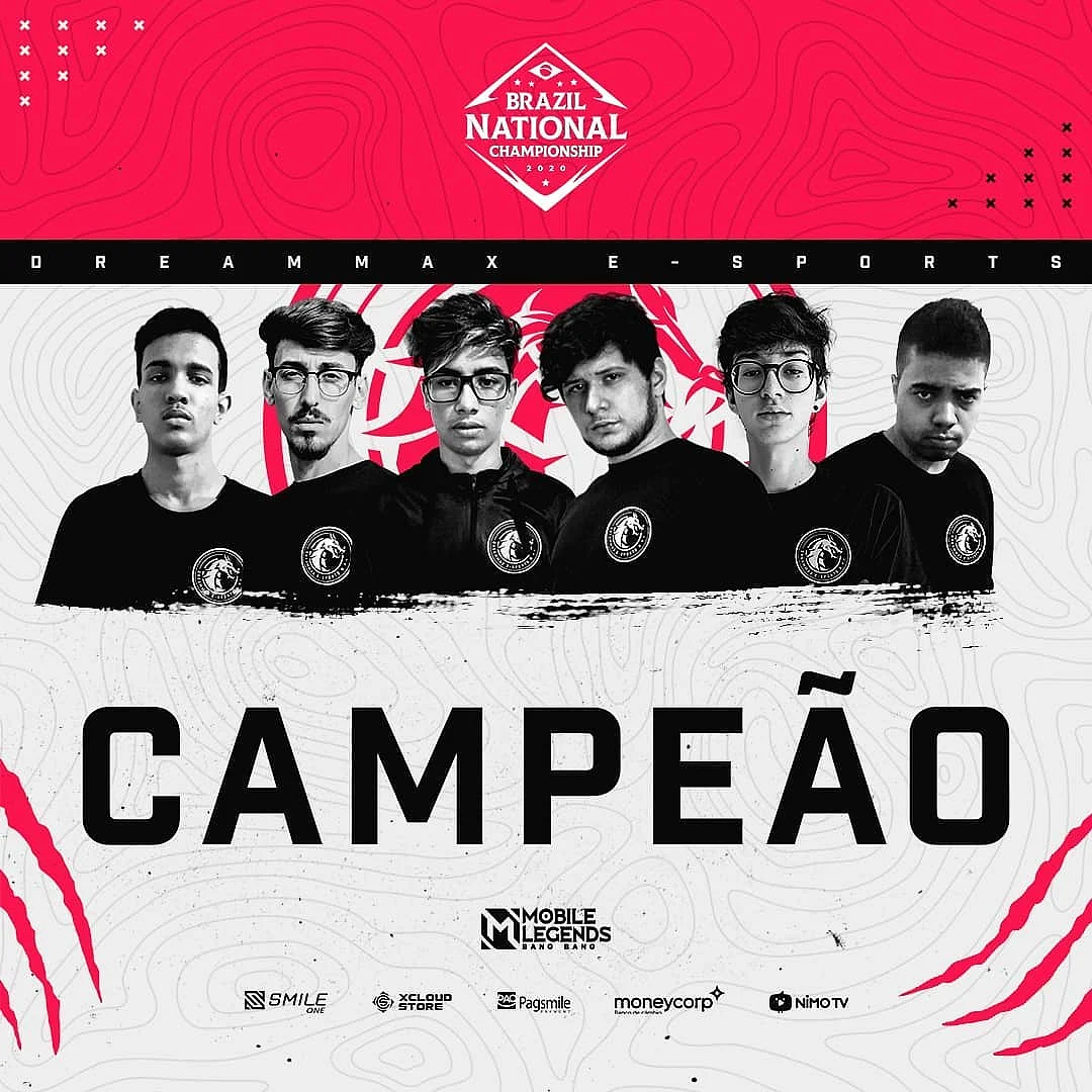 Top 5 Reasons to Watch and Follow the M2 World Championship
