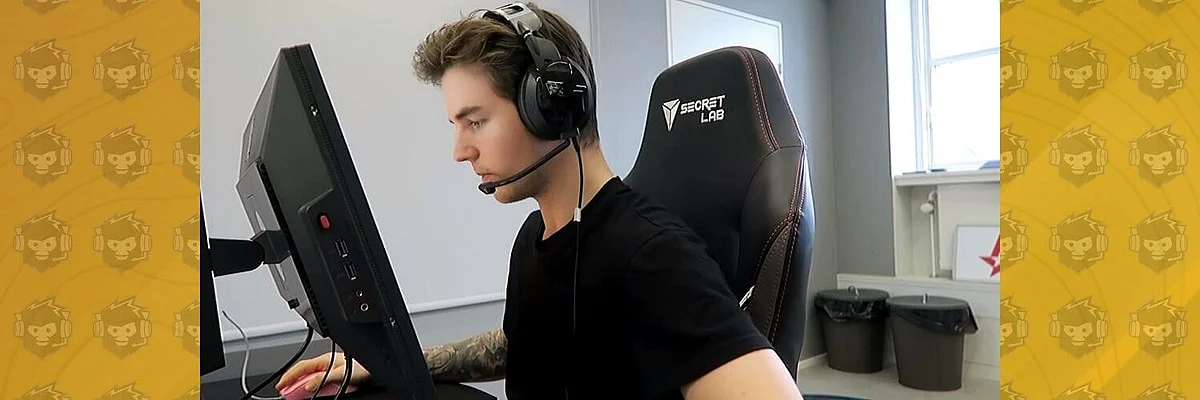 dev1ce States "ZywOo Deserved to be the Best Player of 2019"