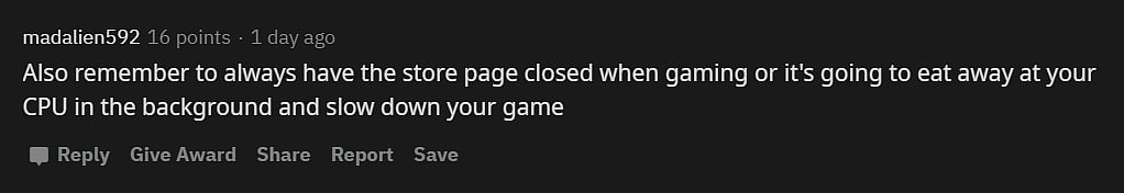 How to Increase GPU Performance in CS:GO by 15%