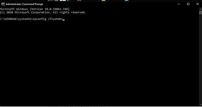 Valorant Error Code 57: Here’s How You Can Fix it