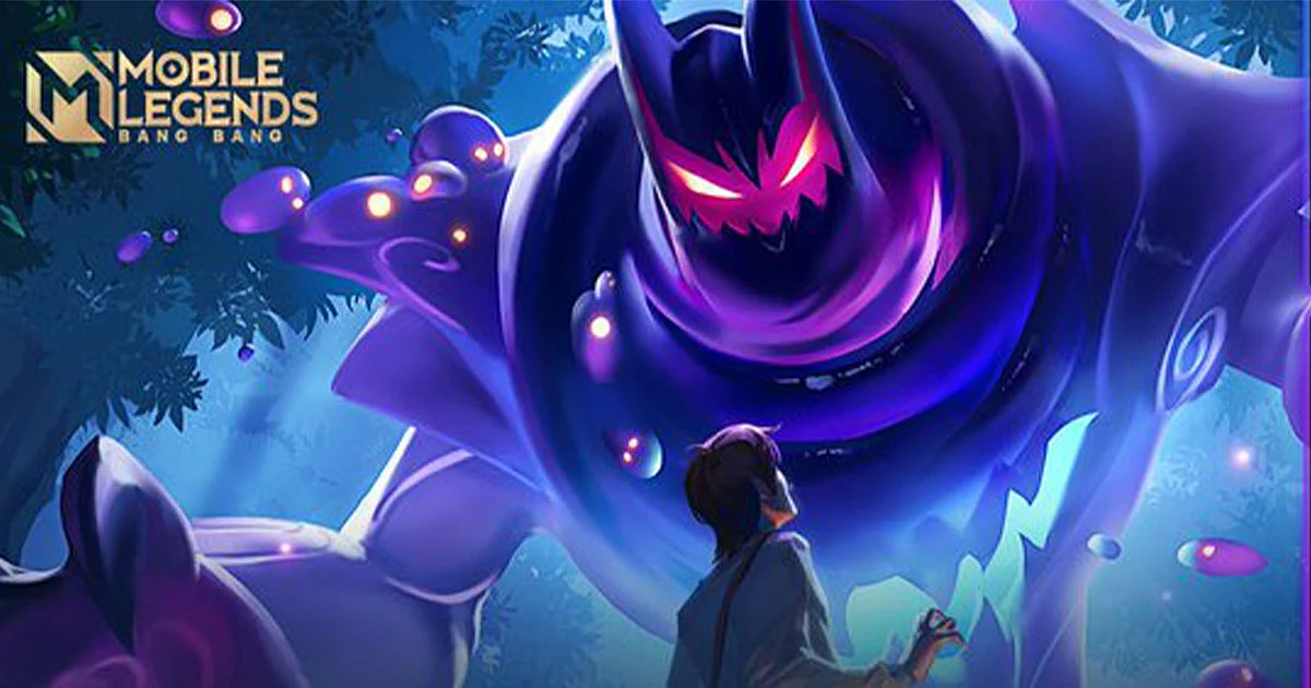 Mobile Legends Advanced Server Patch Update 1.5.70: Full Notes and Changes