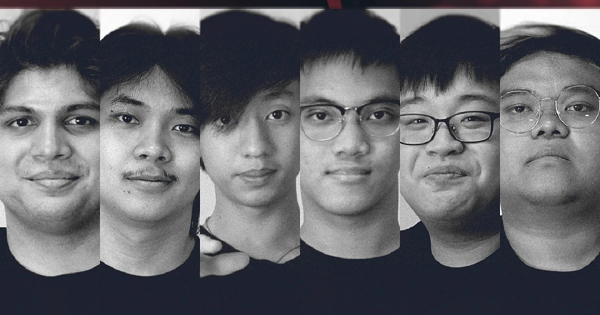 Paper Rex CS:GO Roster Switches to Valorant