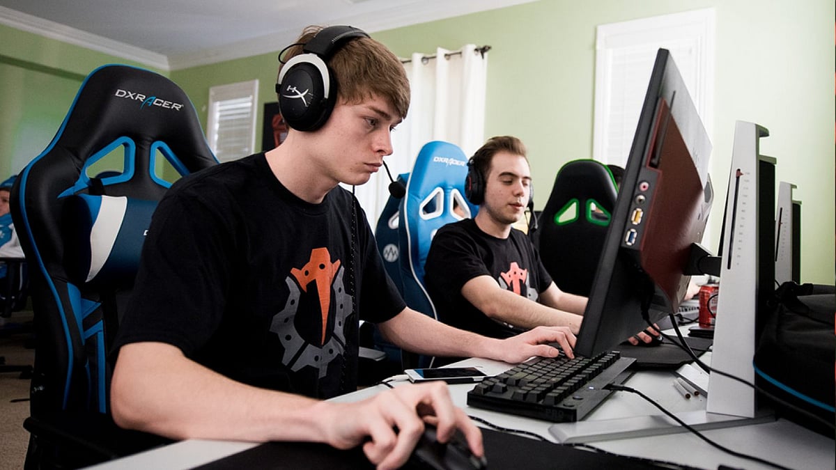 Brax Valorant Settings 2021: Crosshair, Keybinds and Video Settings