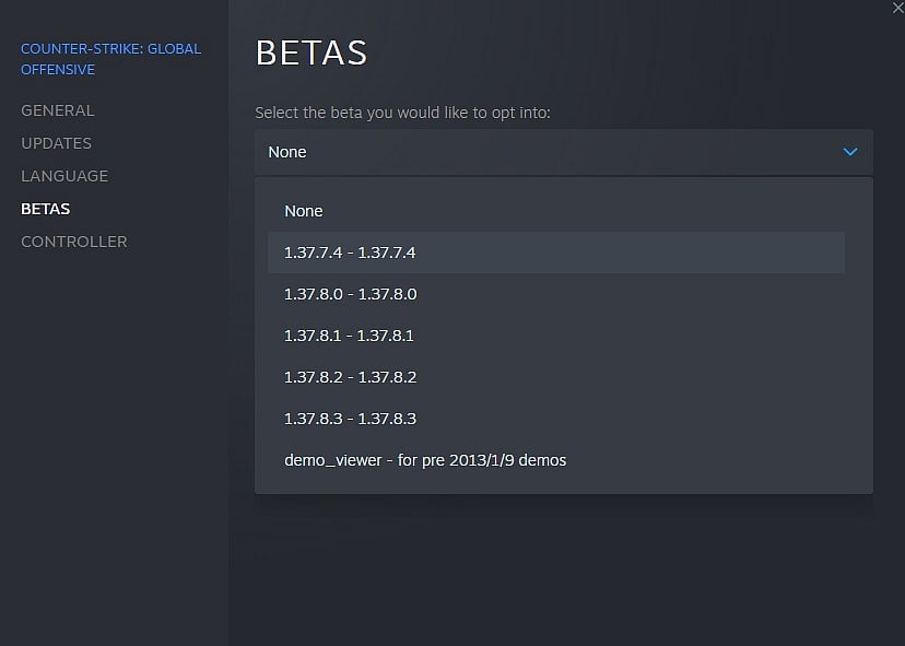 How to Fix Stuttering in CS:GO (2021)?