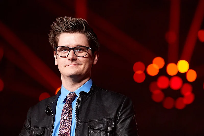 GoDz on Dota 2 Match Fixing “I’ve heard allegations that 75% of teams in SEA are involved”