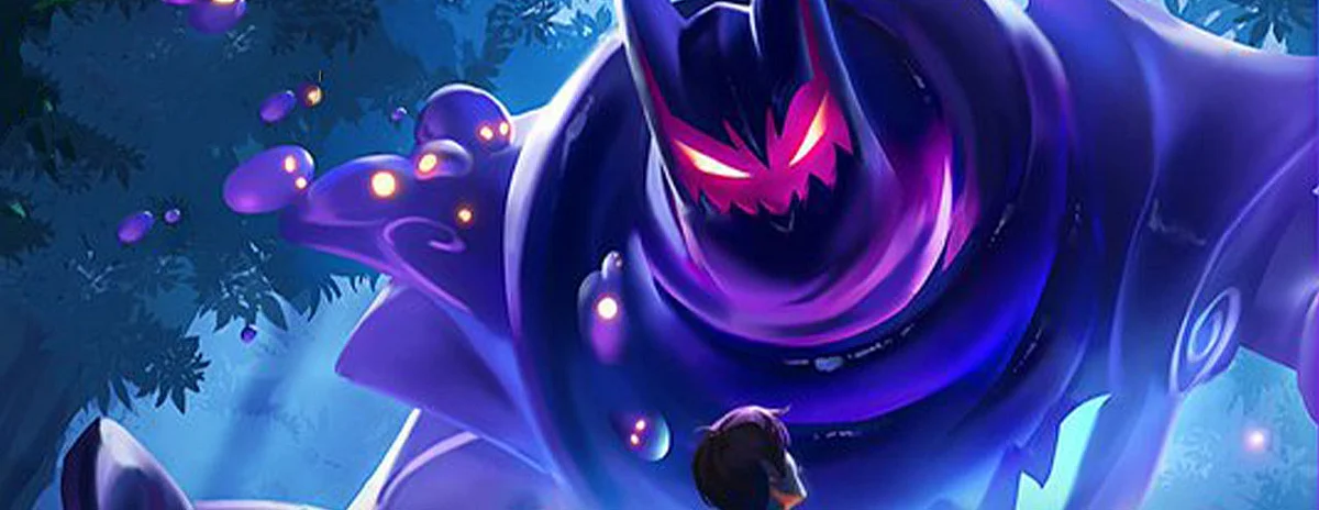 Mobile Legends Advanced Server Patch Update 1.5.70: Full Notes and Changes