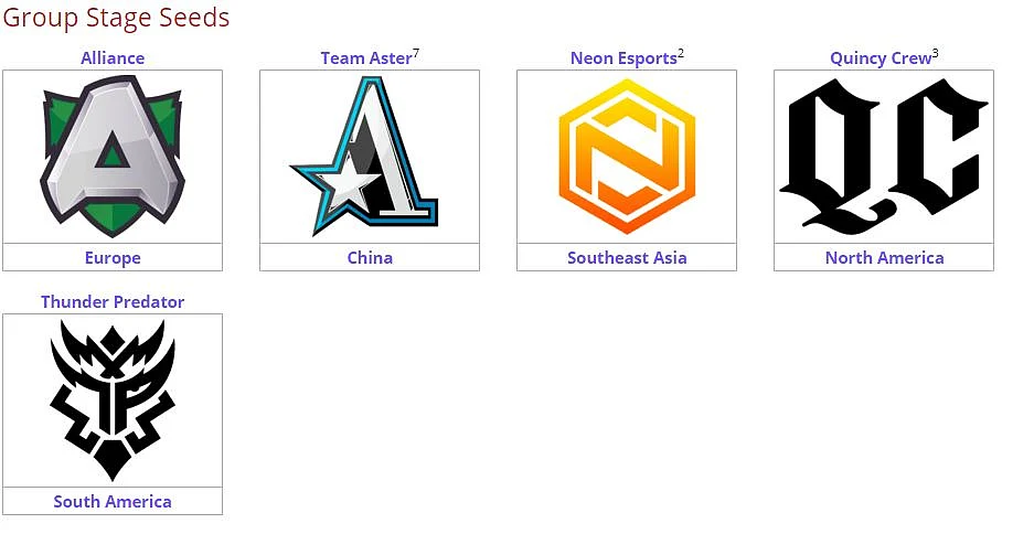Aster BoBoKa to Miss Singapore Major Due to "Sudden Personal Reasons"