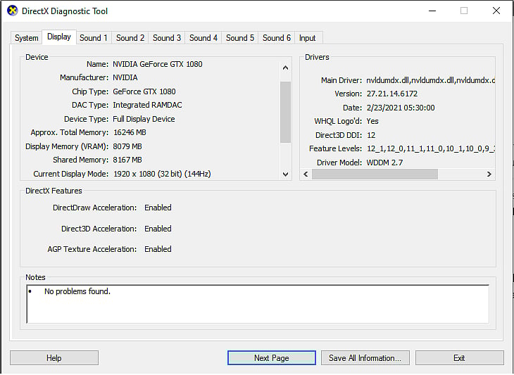 How to Use Nvidia Digital Vibrance With Valorant