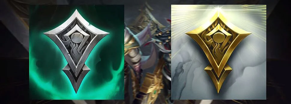 Wild Rift Sentinel of Light Event Rewards Leaked