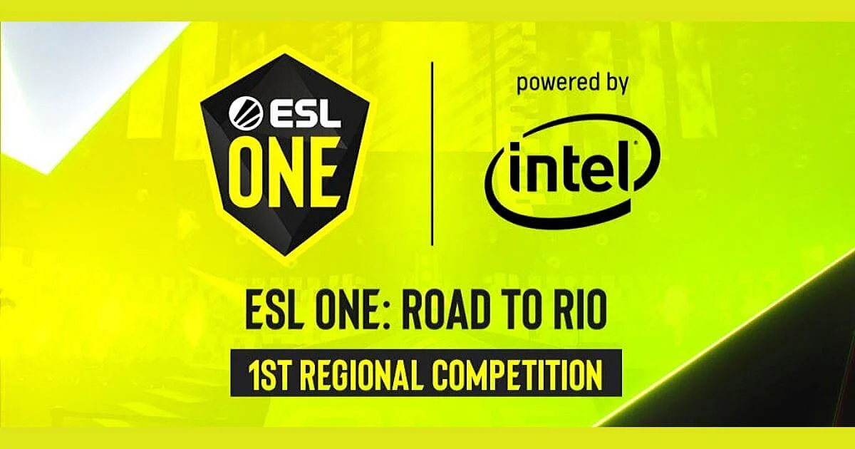 ESL to Evaluate the Conflicts of Interest Reported at ESL One: Road to Rio