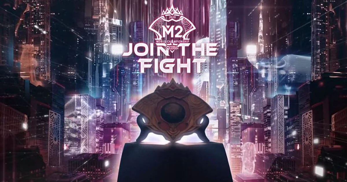 Top 5 Reasons to Watch and Follow the M2 World Championship