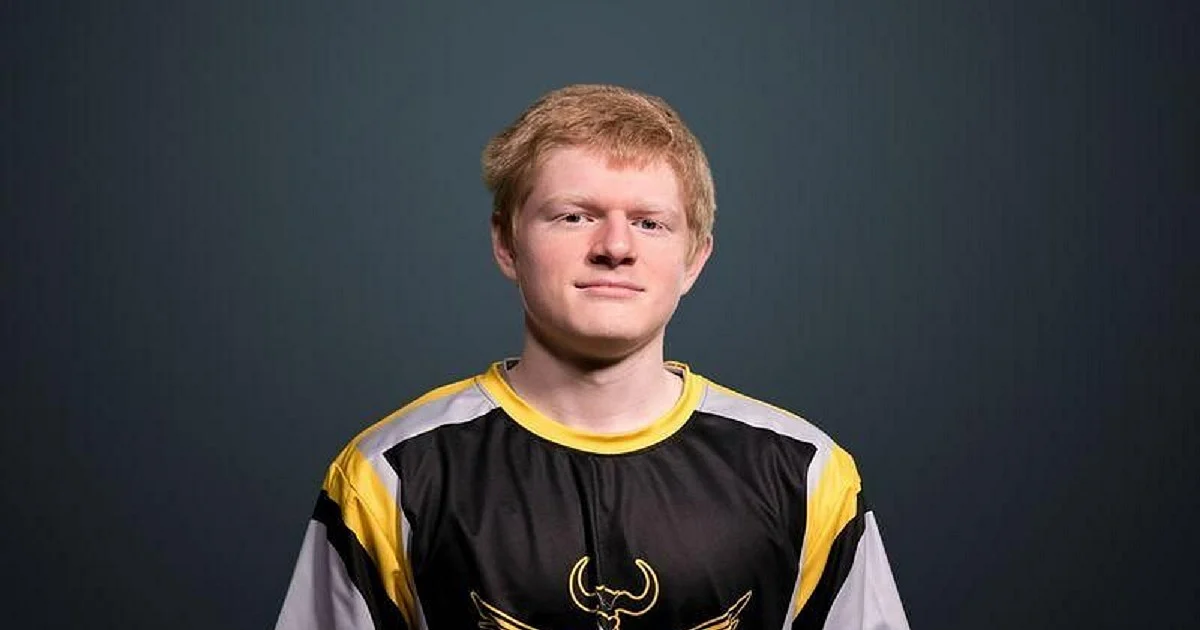 NRG May Drop ‘Infinite’ From Valorant Roster Due to Toxic Behaviour on Twitch