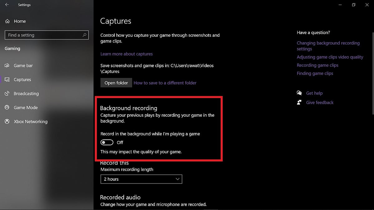 How to Increase FPS in CS:GO With Easy Windows Registry Tweaks