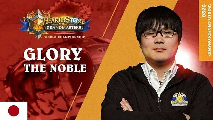 Top 10 Esports Players of 2020