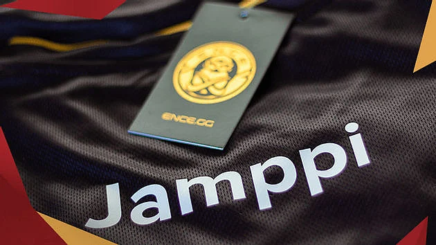 VAC Banned Pro Jamppi Reveals Why he Left CS:GO for Valorant