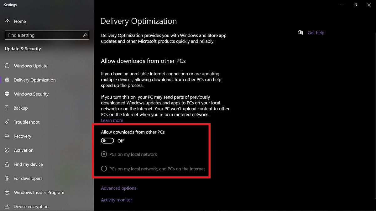 How to Increase FPS in CS:GO With Easy Windows Registry Tweaks