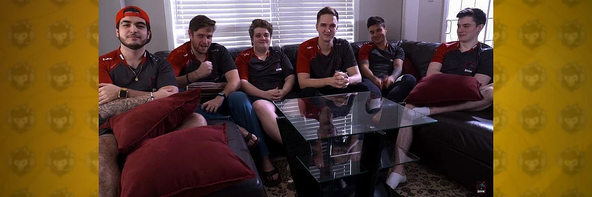 BOOM Esports Sign ex-INTZ Roster
