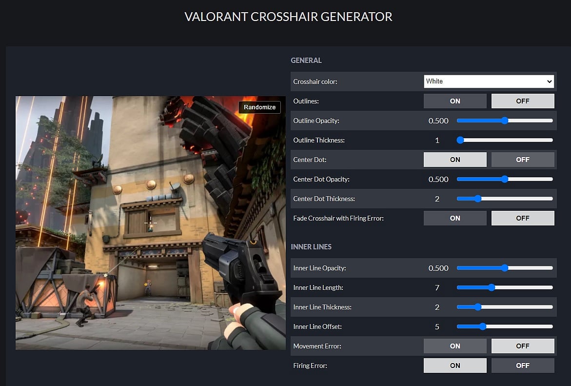 Hvci enabled valorant что делать. Crosshair valorant. Прицел Tenz valorant. Tenz Crosshair valorant. Best Crosshair valorant.