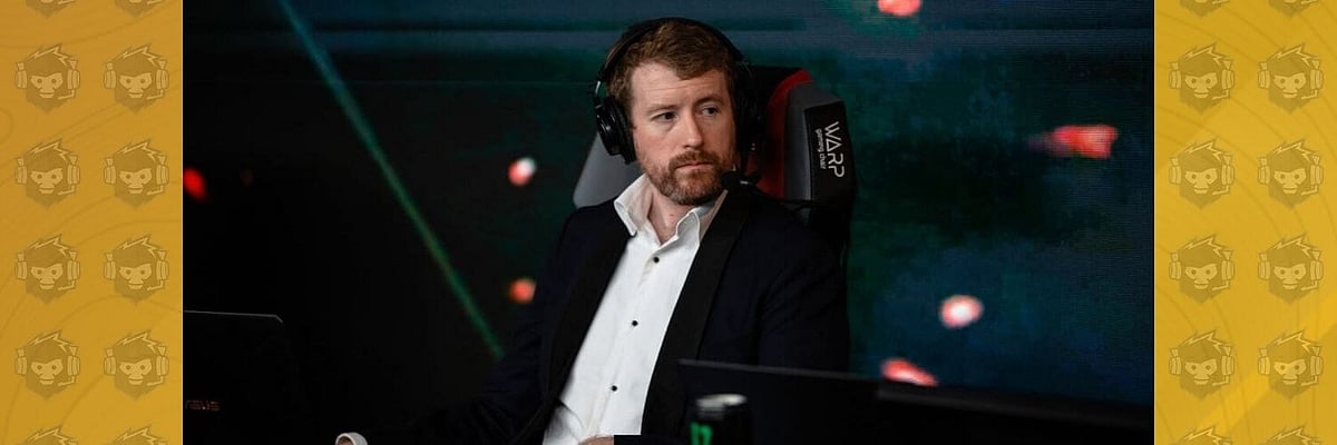 Thorin Reveals B Site's Plan on Fining Teams for Poor Performance