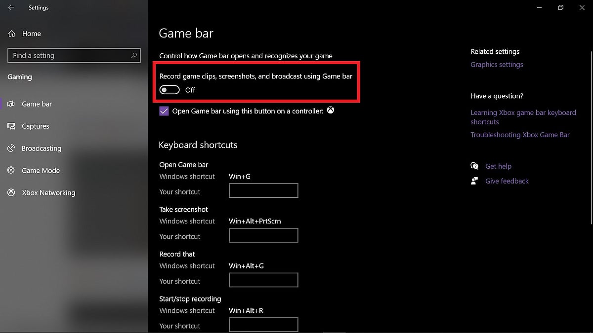 How to Increase FPS in CS:GO With Easy Windows Registry Tweaks