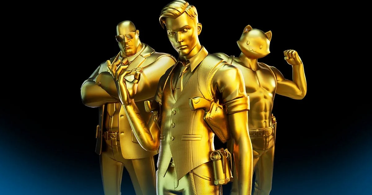 Epic Games Launches Fortnite on Google Play Store; Expresses Frustration With TOS
