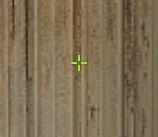 How to Set Dot Crosshair in CS:GO 2021 - Settings and Console Commands