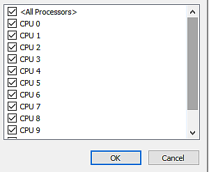 How to Fix Valorant Frame Drops in Patch 2.06