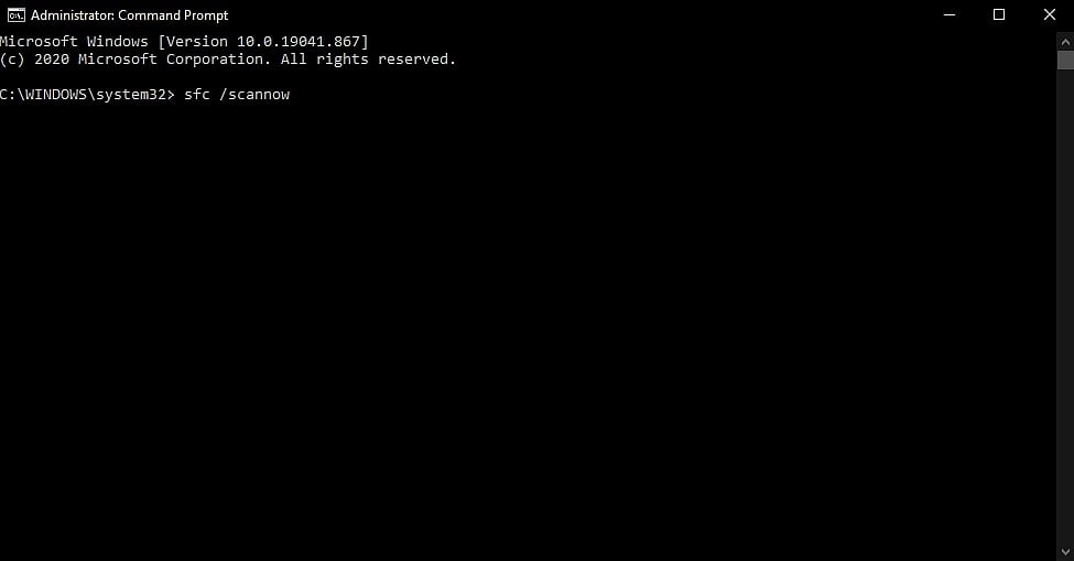 Valorant Shipping Error 0xc0000005: How to Fix