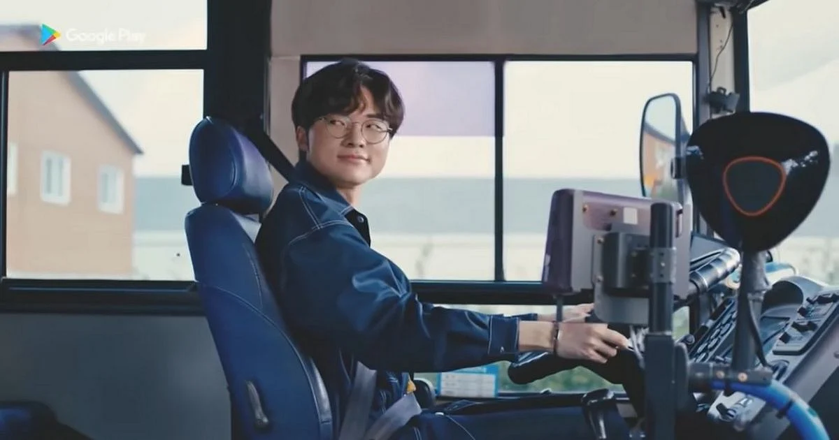 Teddy And Faker Appear In Wild Rift’s South Korean Ad