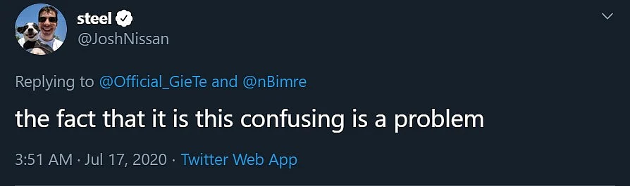 CS:GO Pro Steel Blames ESL’s Ranking System for Possibly Missing Out on Cologne 2020