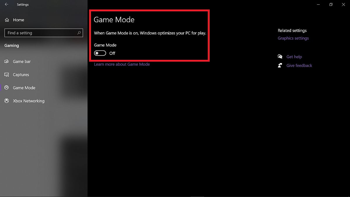How to Increase FPS in CS:GO With Easy Windows Registry Tweaks