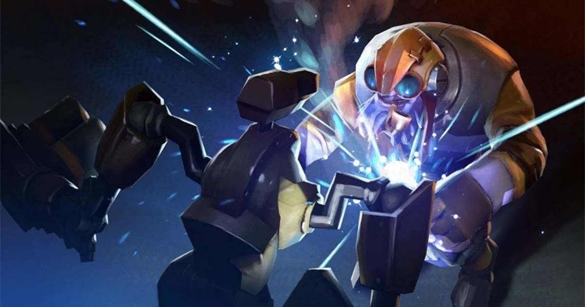 Valve Releases Dates For New Hero And Restart Of DPC