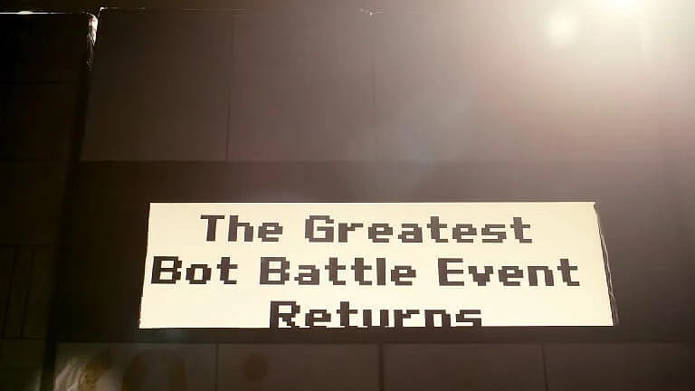 Bot TI3 Announced By Beyond The Summit