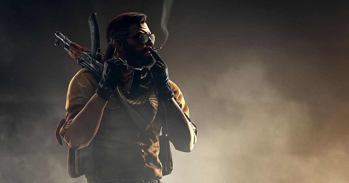 How to Fix Stuttering in CS:GO (2021)?