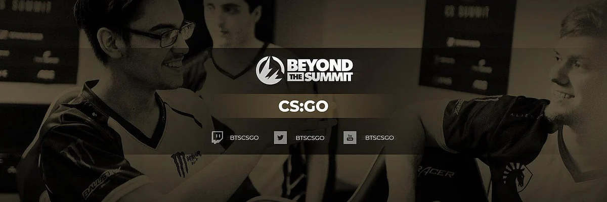 Who will win CS_Summit 5?