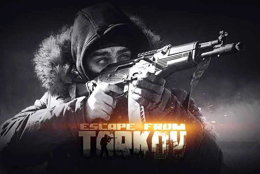 How to Check if Escape From Tarkov is Down