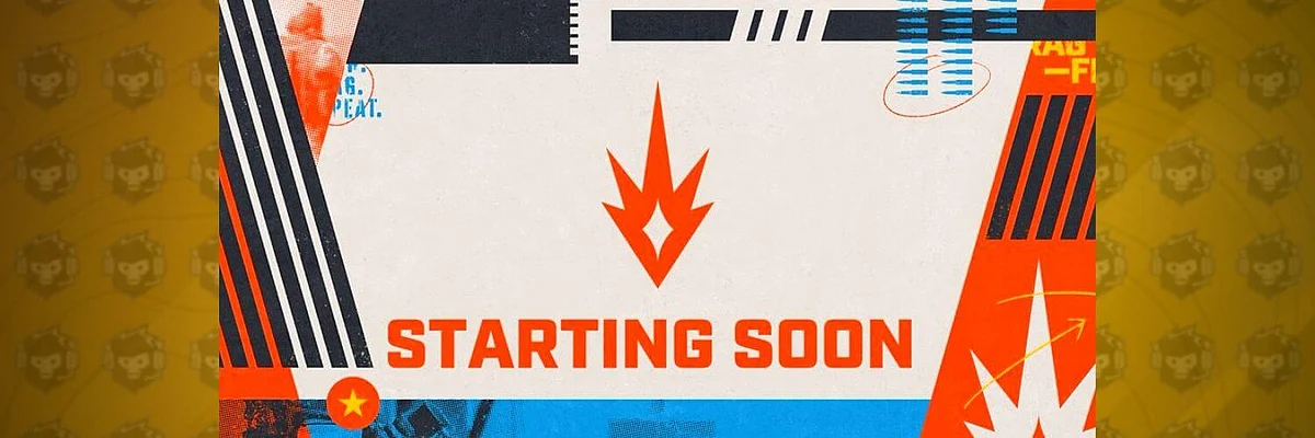 FLASHPOINT Transitions to an Online League due to Coronavirus Pandemic