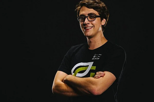 Top 10 Esports Players of 2020