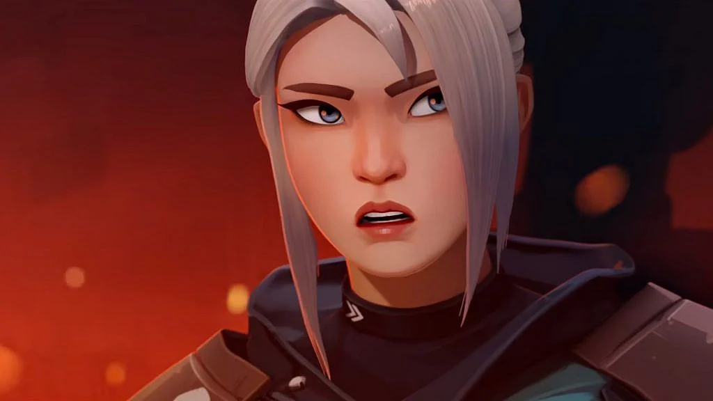 Valorant Agent Tier List Patch 2.02: The Best Characters for February 2021
