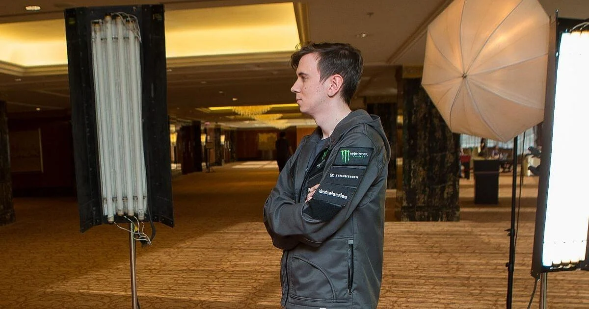 S4 and Fng Talk About The Offlaner’s Return To Alliance