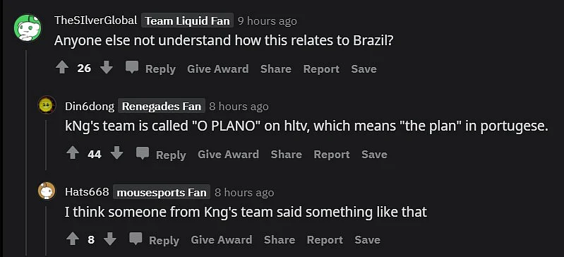 iBUYPOWER Teases CS:GO Return, Speculated to Sign a Brazilian Roster
